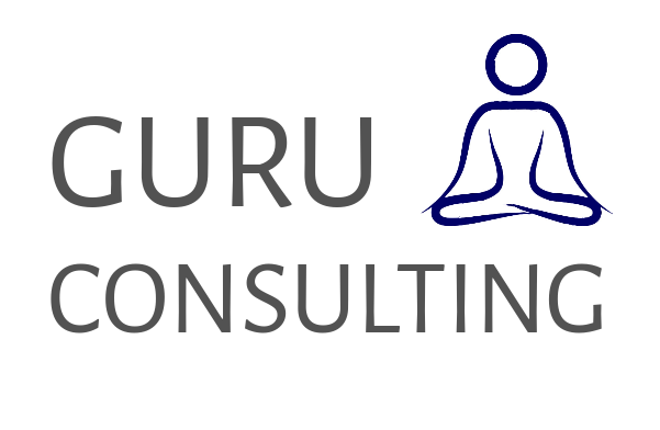 Guru Consulting